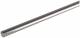 Dehn + Soehne 104600 DEHN fishing rod l = 6000mm , AIMgSi d = 16mm