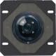 Elcom REU512Y BTC-500 camera without speaker EB 2D-video black