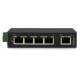 Startech.com IES5102