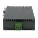 Startech.com IES5102