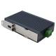 Startech.com IES5102