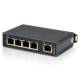 Startech.com IES5102