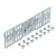 OBO Bettermann 7082320