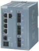 Siemens 6GK52053BF002TB2