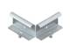 Niedax KRAS60F