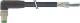 Murrelektronik 7000-08731-6410500
