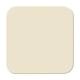 Busch Jaeger 2CKA001731A1395 2506O-212 cover for toggle switch 42 V Busch-Duro 2000 SI white