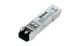 SFP module D-Link DEM-311GT MiniGBIC 1000BaseSX (Multi-Mode) retail