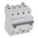 Legrand 411226