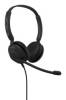 Jabra 2699-820-109