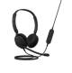 Jabra 2699-820-109 Evolve 10, Stereo, USB-A