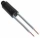 Issendorff 30233 LCN RSU Restspannungsunterdrückung für LED Lampen im Dimmbetrieb VPE=4 