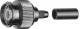 Telegärtner 100023818 TEGA TNC cable connector crimp 75Ohm G2 (RG59B/U) Professional