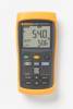 Beha 3821070 54-2 B 60HZ Thermometer 