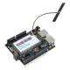 Allnet MSC-06656