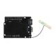 Allnet MSC-06656