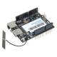 ALLNET 4duino Board Yun Microcontrollers - Shields UN compat