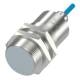 Balluff BES05NK BES M30MH2-GNX10B-BT02-EXA Induktiver Sensor 