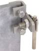 DEHN 372219