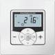 RADEMACHER 32501872 9485-1 DuoFern room thermostat 2