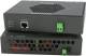 Perle 06004992 Medienkonverter Ethernet Extend eXPKIT11S1110R