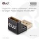 Club 3d CAC-1008