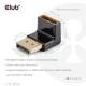 Club 3d CAC-1008