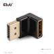 Club 3d CAC-1008