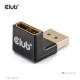 Club 3d CAC-1008