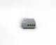 MClimate MC-LW-16ASPM-01