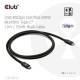 Club 3d CAC-1570