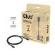 Club 3d CAC-1570