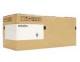 Ricoh 842150 Toner 841787 Cyan 29K