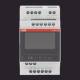 ABB 2TAZ665052R2001 D1M 20 Modbus Multimessgerät Modbus RTU Klasse 0,5 