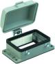 Harting 09200320302