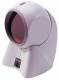 Honeywell Orbit MS7120, RS232, BEIGE