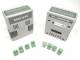 Netpeppers AEM-AD-SPE-BAREWIRE-TB Testadapter zur direkten Anschlussverbindung von Single-Pair