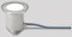 BEGA 77028K3 Bodeneinbauleuchte 2,1W 240lm 3000K