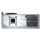 Gigabyte GV-N5090AORUSST ICE-32GD 1.0