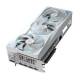 Gigabyte GV-N5090AORUSST ICE-32GD 1.0