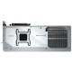 Gigabyte GV-N5090AORUSST ICE-32GD 1.0