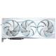 Gigabyte GV-N5090AORUSST ICE-32GD 1.0