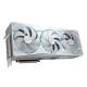 Gigabyte GV-N5090AORUSST ICE-32GD 1.0