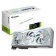 Gigabyte GV-N5090AORUSST ICE-32GD 1.0 AORUS GeForce RTX 5090 STEALTH ICE 32 GB GDDR7 3xDP 1xHDMI