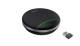 Yealink 1308167 SP92 USB-C/A