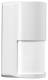 Indexa 27420 ST700P system 700 wireless motion, detectors 