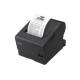 Epson C31CJ57112A0