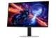 Samsung LS27FG602SUXEN