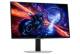 Samsung LS27FG602SUXEN