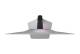 Samsung LS27FG602SUXEN